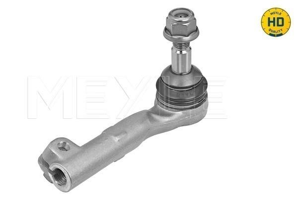 3160200048HD Meyle Tie rod end outer