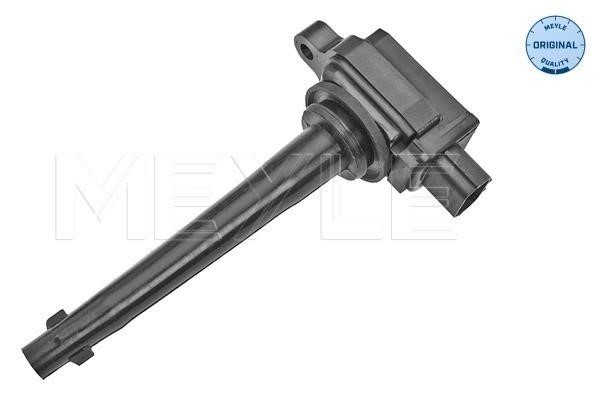 Meyle 36-14 885 0007 Ignition coil 36148850007