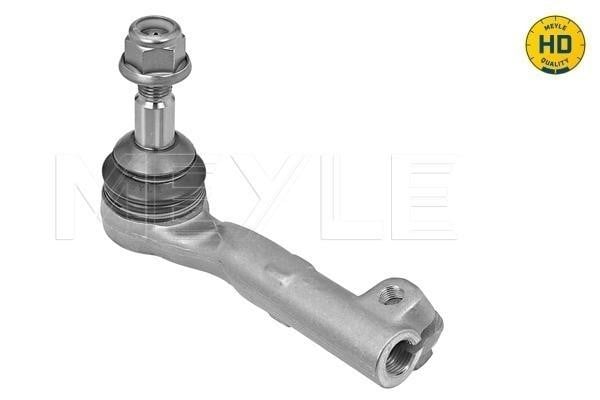 3160200049HD Meyle Tie rod end outer
