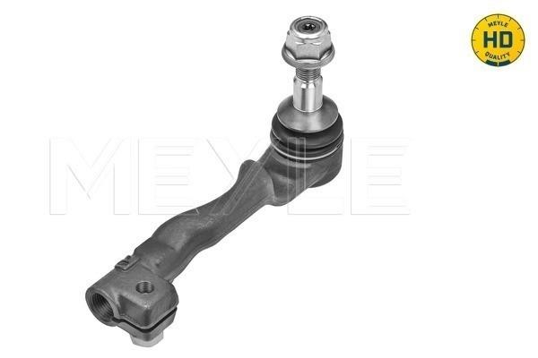 Meyle 316 020 0050/HD Tie rod end outer 3160200050HD