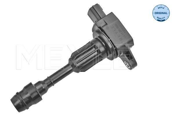 Meyle 36-14 885 0008 Ignition coil 36148850008