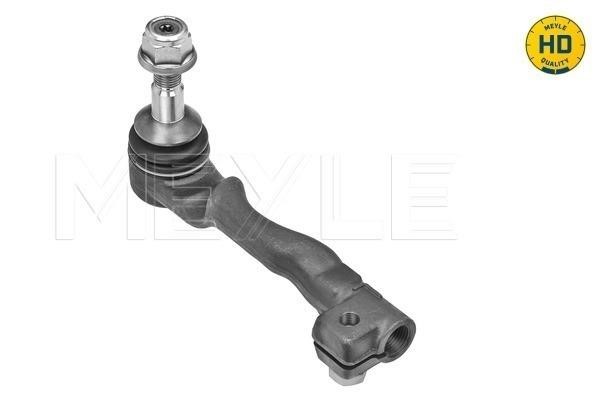 Meyle 316 020 0051/HD Tie rod end outer 3160200051HD