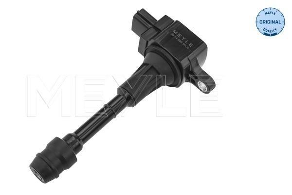 Meyle 36-14 885 0009 Ignition coil 36148850009