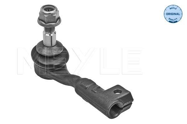 Outer tie rod end Toyota Supra: 3160200053 Meyle Tie rod end outer