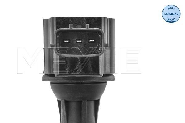 Buy Meyle 36-14 885 0009 at a low price in United Arab Emirates!
