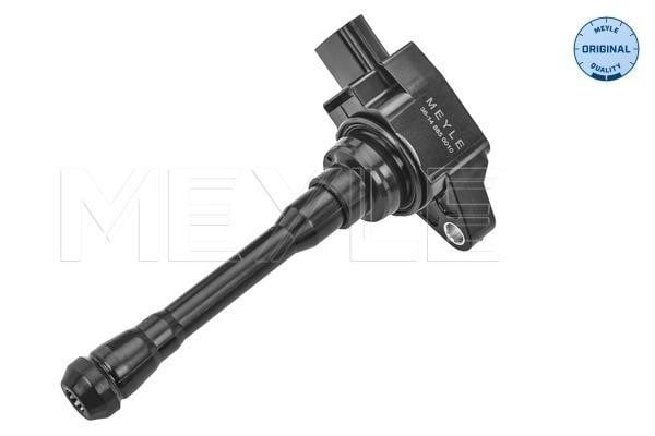Meyle 36-14 885 0010 Ignition coil 36148850010