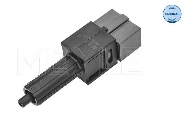 Buy Meyle 36-14 890 0000 at a low price in United Arab Emirates!