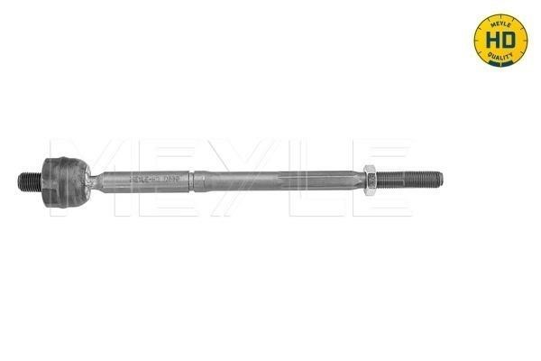Track rod Suzuki Celerio: 36160310019HD Meyle Hinge