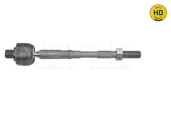 36160310021HD Meyle Inner Tie Rod