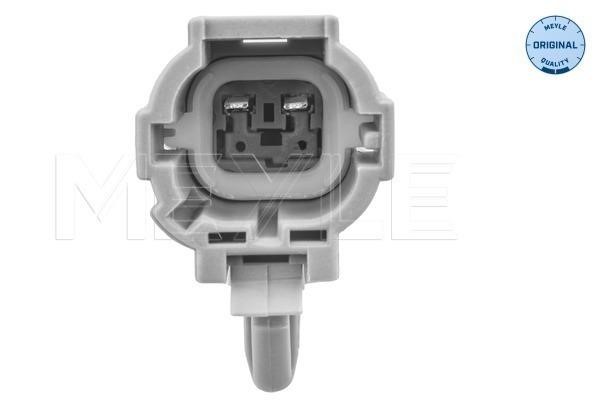 Sensor Meyle 36-14 899 0002