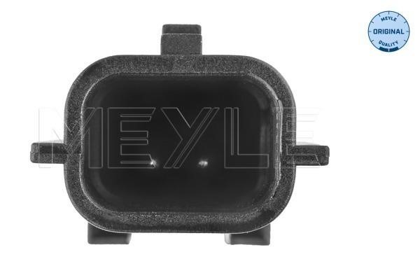 Buy Meyle 36-14 899 0004 at a low price in United Arab Emirates!