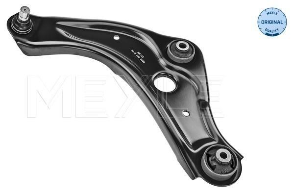 Meyle 36-16 050 0099 Track Control Arm 36160500099