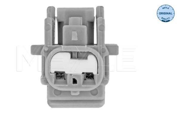 Buy Meyle 36-14 899 0009 at a low price in United Arab Emirates!