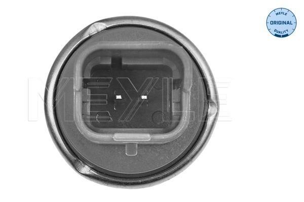 Coolant temperature sensor Meyle 40-14 821 0000
