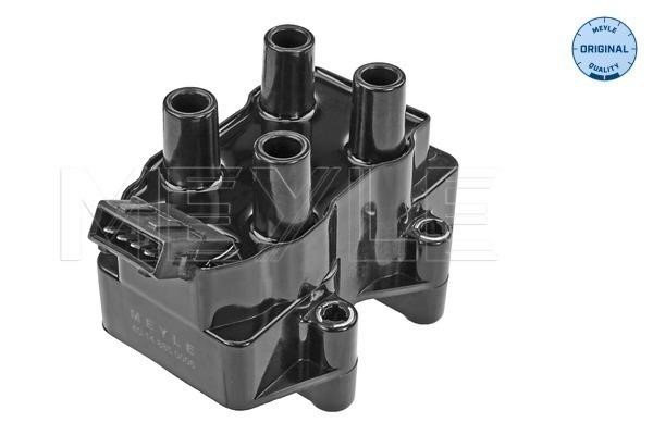 Meyle 40-14 885 0006 Ignition coil 40148850006