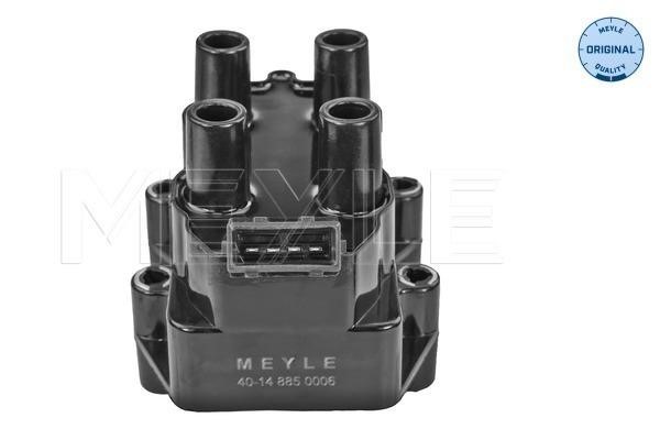 Buy Meyle 40-14 885 0006 at a low price in United Arab Emirates!