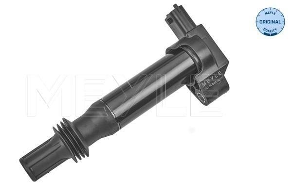 40148850011 Meyle Ignition coil