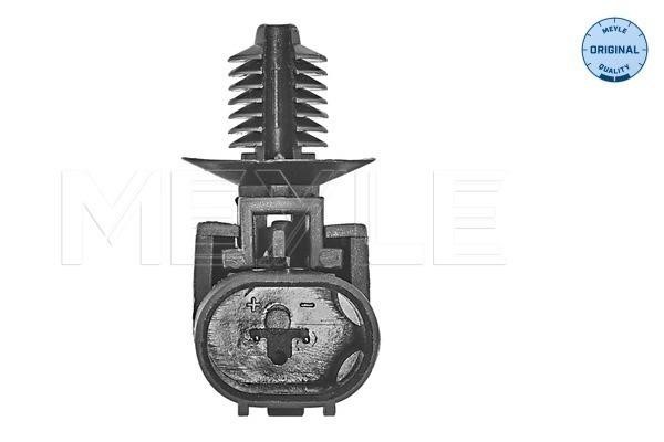 Buy Meyle 36-14 899 0011 at a low price in United Arab Emirates!
