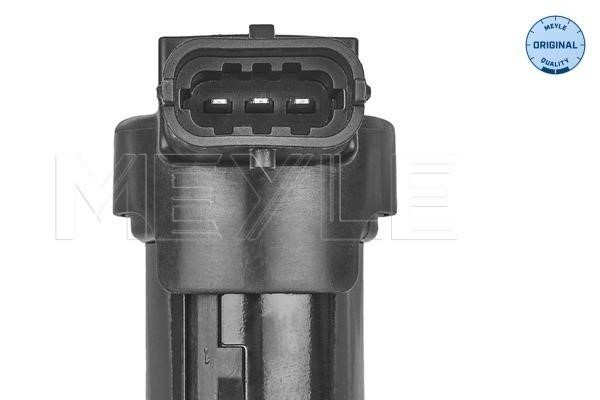 Buy Meyle 40-14 885 0011 at a low price in United Arab Emirates!
