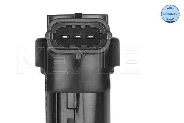 Buy Meyle 40-14 885 0012 at a low price in United Arab Emirates!