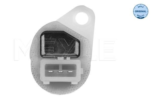 Buy Meyle 40-14 899 0001 at a low price in United Arab Emirates!