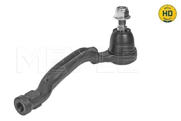 Buy Meyle 40-16 020 0000/HD at a low price in United Arab Emirates!