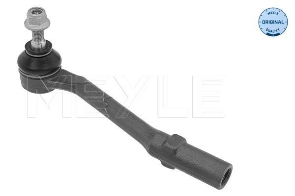 Meyle 40-16 020 0005 Tie rod end outer 40160200005