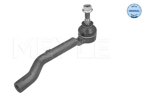 Meyle 36-16 020 0106 Tie rod end outer 36160200106