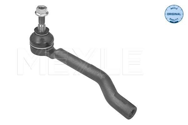 36160200107 Meyle Tie rod end outer