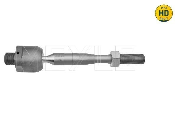 Track rod Nissan Pathfinder: 36160300022HD Meyle Inner Tie Rod