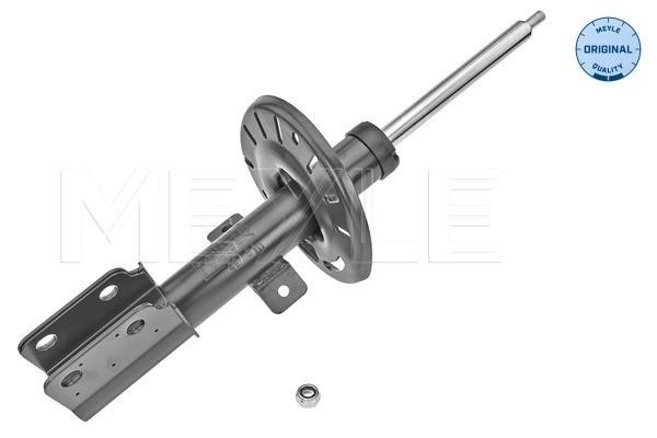 Meyle 40-26 623 0029 Front suspension shock absorber 40266230029