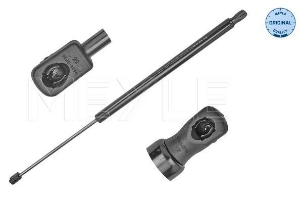 Buy Meyle 40-40 910 0024 at a low price in United Arab Emirates!