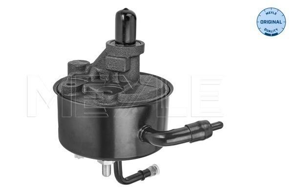 Buy Meyle 44-14 631 0001 at a low price in United Arab Emirates!