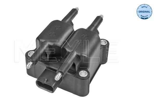 Meyle 44-14 885 0000 Ignition coil 44148850000