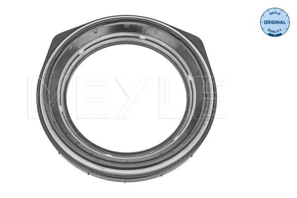 4146410001 Meyle Rolling Bearing, suspension strut support mount