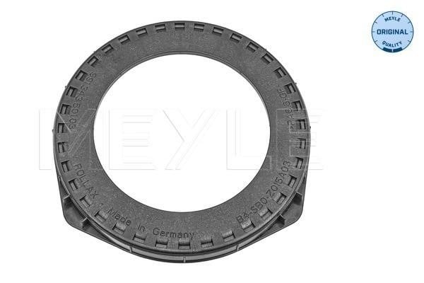 Buy Meyle 414 641 0001 at a low price in United Arab Emirates!