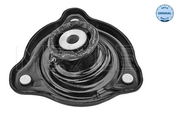 Strut mount Porsche: 4146410003 Meyle Bearing