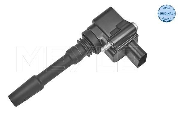 4148850000 Meyle Ignition coil