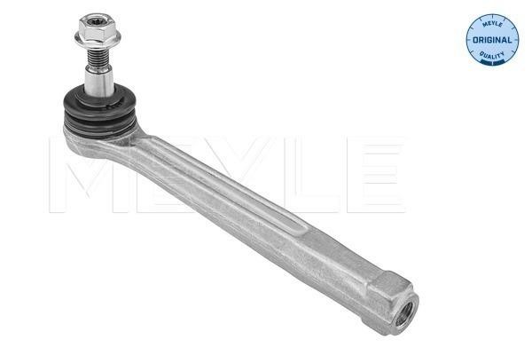 Buy Meyle 416 020 0002 at a low price in United Arab Emirates!