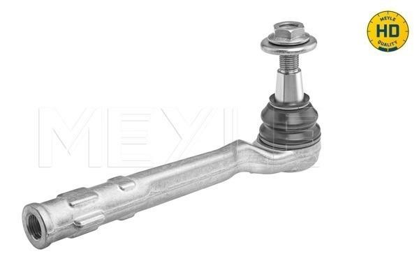 Meyle 416 020 0003/HD Tie rod end outer 4160200003HD