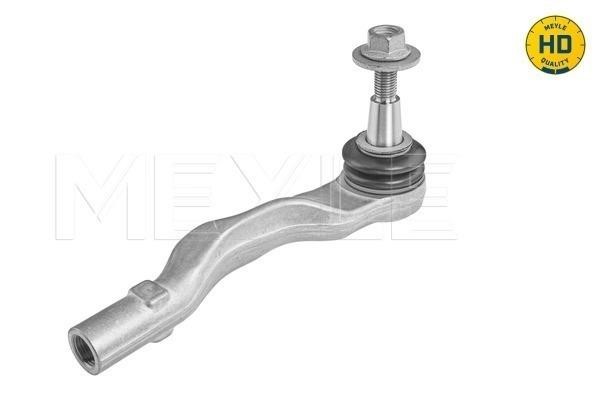 4160200004HD Meyle Tie rod end outer