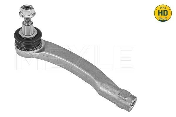 Track rod end ball joint Porsche: 4160200007HD Meyle Tie rod end outer