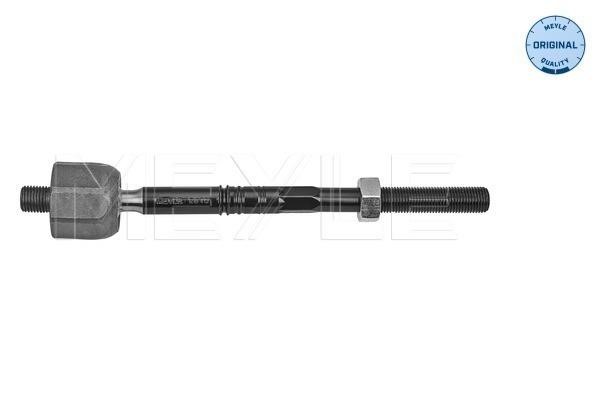 Inner track rod end Porsche 911: 4160310004 Meyle Inner Tie Rod