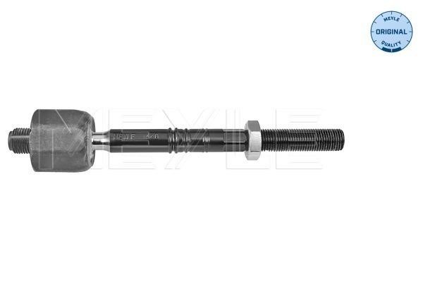 Meyle 416 031 0005 Inner Tie Rod 4160310005 4160310005 Meyle Inner Tie Rod