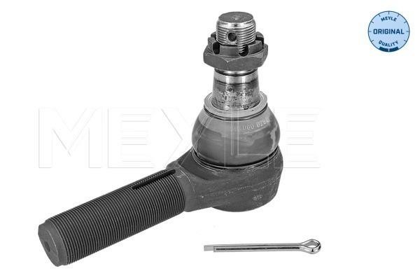 Meyle 536 020 0010 Tie rod end outer 5360200010