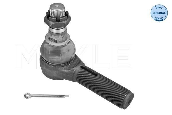 Meyle 536 020 0014 Tie rod end outer 5360200014