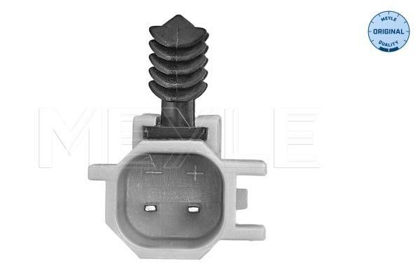 Buy Meyle 57148990006 – good price at EXIST.AE!