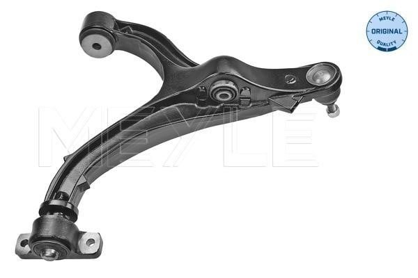 Meyle 57160500001 Front right lower control arm 57160500001 57160500001 Meyle Front right lower control arm