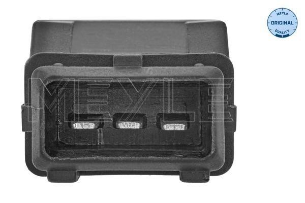 Buy Meyle 56-14 810 0001 at a low price in United Arab Emirates!