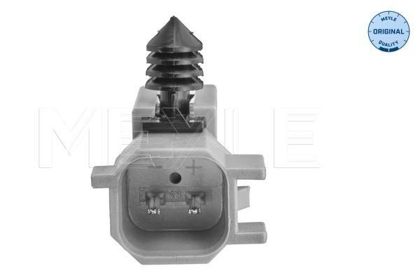 Buy Meyle 57-14 652 0000 at a low price in United Arab Emirates!